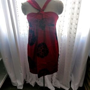 Marc by Marc Jacobs mini dress